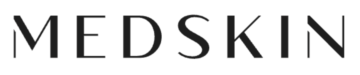 Med Skin