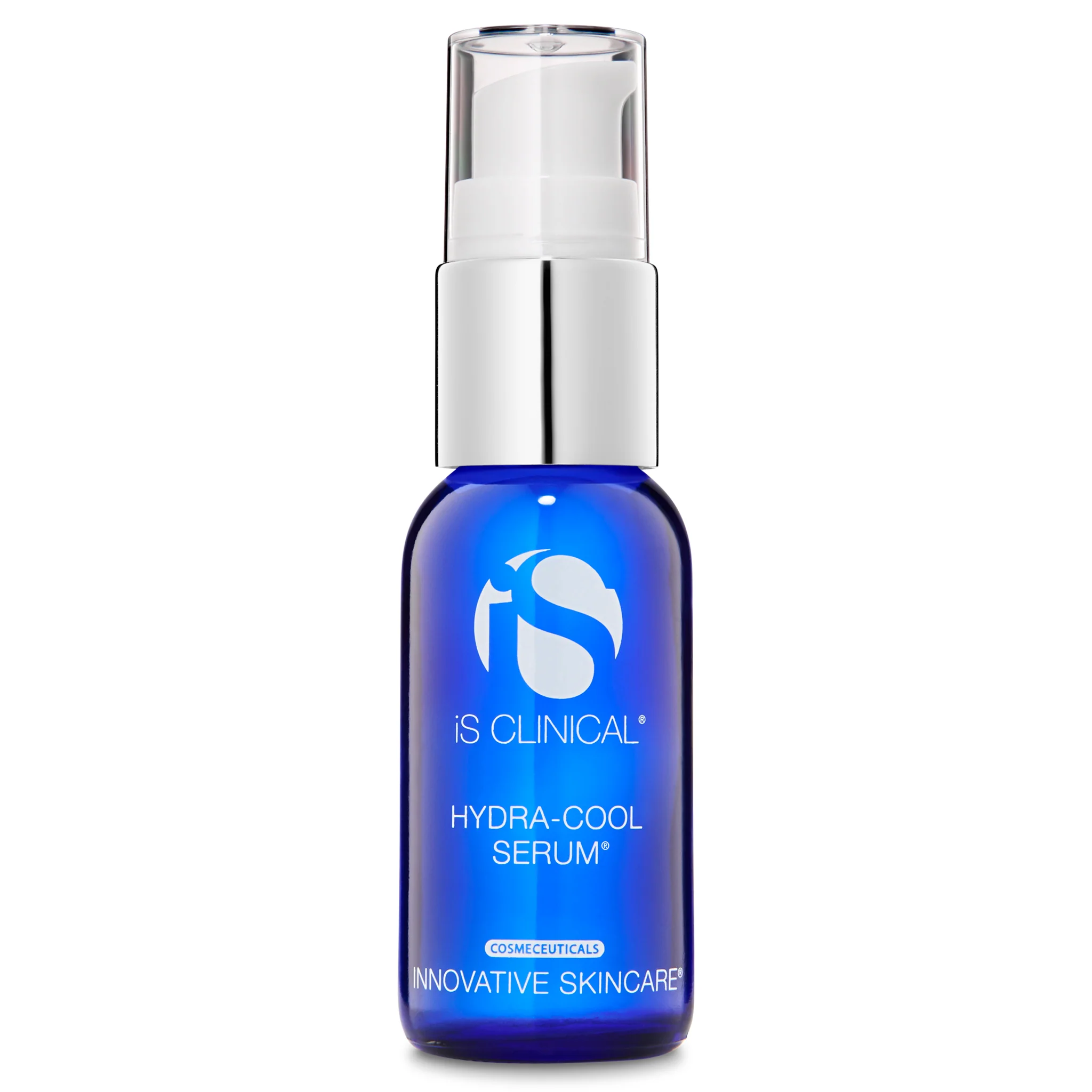 hydracoolserum